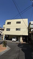 カレッジコート