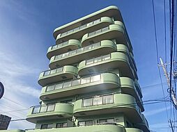 大和市中央林間４丁目