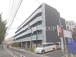 Ｓ-ＲＥＳＩＤＥＮＣＥ行徳
