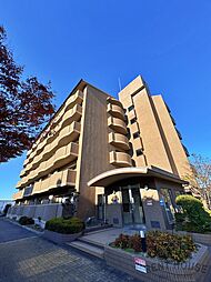 和泉市伯太町１丁目