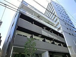 GENOVIA渋谷本町green veil