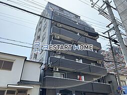 メゾン・ティファニー