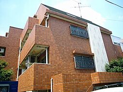 プレール恵比寿