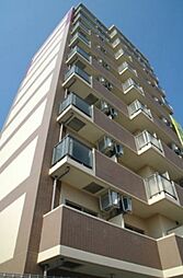 グラン・リーヴェル川崎WEST