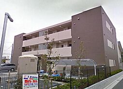 クレールもず