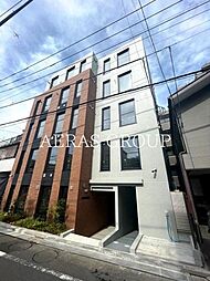 アトリオフラッツ高円寺ノース