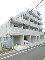 ＡＺＥＳＴ志村三丁目
