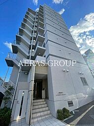 ライブロック湘南