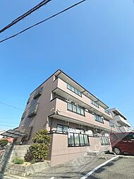 堺市東区日置荘西町１丁
