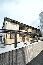 ベルデュールII