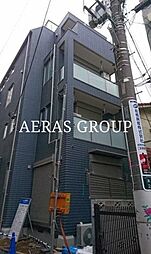 エス・レガート