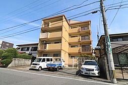 プラムハイツ 102