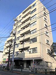 ナビオ柴又