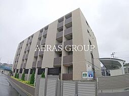 ブルージュ