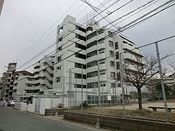 ライオンズマンションシーサイド今宿 204