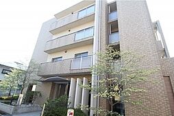 尼崎市武庫町３丁目