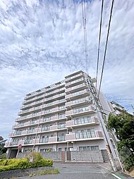 エクセル熊取
