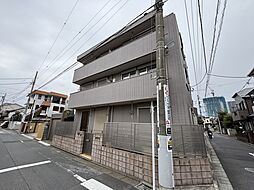 メゾン・ド・コピーヌ