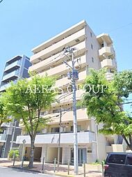 スカイコート東陽町ＥＡＳＴ