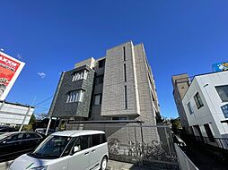 プレミアムレジデンス0 101