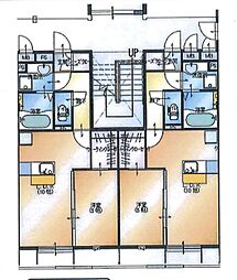 ロイヤルアネックスけや木