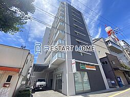 レユシール塚本