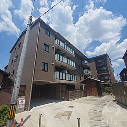 尼崎市浜３丁目