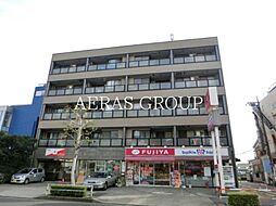 第一正五コーポ