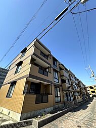 八尾市北木の本５丁目