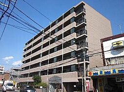 カーラホーチカタノ