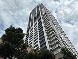 ヴィナシス金町