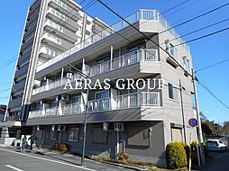 パレスメゾンＥ