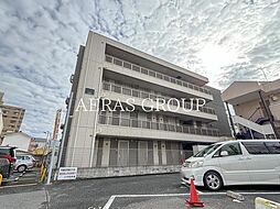 フォルスＸＶＩ