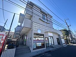 パレータカラ 207