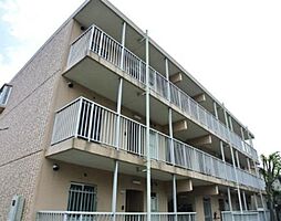 ジーライズ北田園