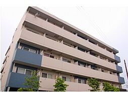 練馬区中村南１丁目