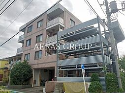 ウィンベルコーラス大宮日進