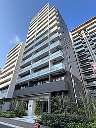 コンシェリア芝公園ＭＡＳＴＥＲ’Ｓ　ＶＩＬＬＡ