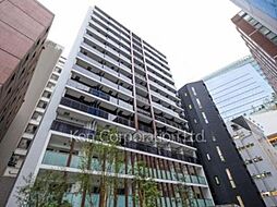 ザ・パークハウスアーバンス渋谷