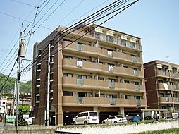 アネックスIII 301