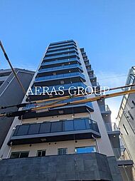 アーバネックス上野