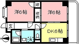 フローレンス多摩
