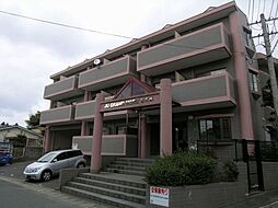 ＪＧＭ福大前 301