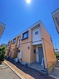 デルタ・ケーテイＤ