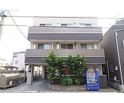 Ｐｏｄ　ｃｒｅｓｔ　Ｉ 305