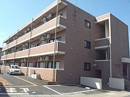 伊勢原市伊勢原４丁目