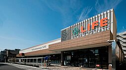 レジデンス三津屋