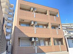 カサフェンテ・リーベ 301