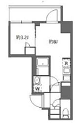 アラート横濱桜木町II