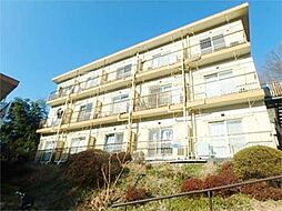 コーポ第一大木 103